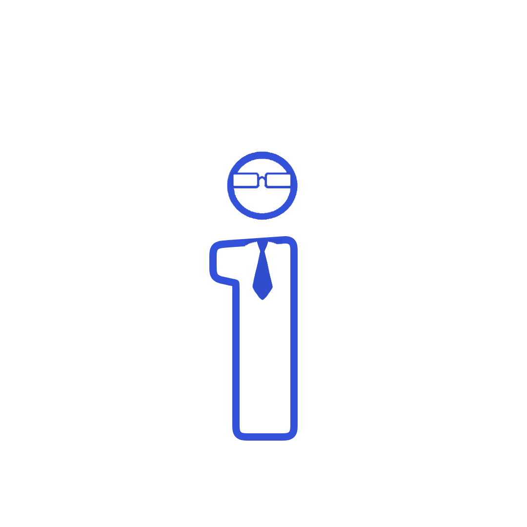 Intra Ivan mascot